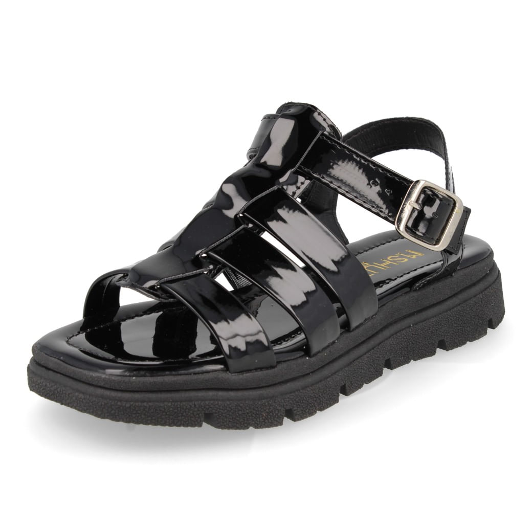 M Shuz Kids Sandalia 025.551.380 Verniz Preto Sint_7__.jpg